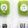 Location icon