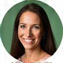 Julie Sutherland headshot