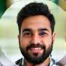 Ahmed Hassan VitalCore Testimonial