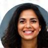 Priya Choudhury VitalCore Testimonial